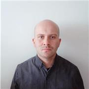 Clases de ingles para principiantes y estudiantes intermedios economicas